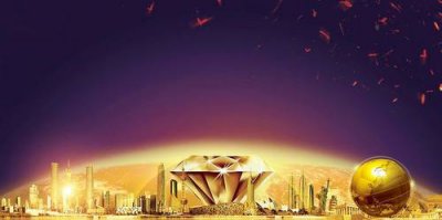 第一百一十章 破灭母巢，你来了！-纯阳武神停更了吗-玄幻奇幻-忆想小说网