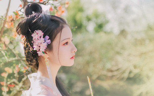 程晓音梁翊江婉婉的最终结局让人唏嘘,书荒必看重生归来我在八零年代虐前夫小说全文(重生归来,我在八零年代虐前夫)精彩不容错过 程晓音梁翊江婉婉的最终结局让人唏嘘,书荒必看重生归来我在八零年代虐前夫小说全文(重生归来,我在八零年代虐前夫)精彩不容错过